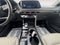 2023 Hyundai Sonata Limited 4dr Sedan