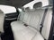 2023 Hyundai Sonata Limited 4dr Sedan