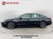 2023 Hyundai Sonata Limited 4dr Sedan