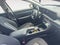 2025 Hyundai Sonata Hybrid SEL 4dr Sedan