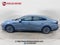 2025 Hyundai Sonata Hybrid SEL 4dr Sedan