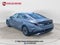 2025 Hyundai Sonata Hybrid SEL 4dr Sedan