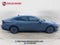 2025 Hyundai Sonata Hybrid SEL 4dr Sedan