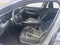 2025 Hyundai Sonata Hybrid SEL 4dr Sedan