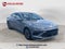 2025 Hyundai Sonata Hybrid SEL 4dr Sedan