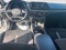 2021 Hyundai Sonata Hybrid SEL 4dr Sedan