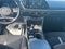 2021 Hyundai Sonata Hybrid SEL 4dr Sedan