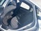 2021 Hyundai Sonata Hybrid SEL 4dr Sedan