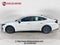 2021 Hyundai Sonata Hybrid SEL 4dr Sedan