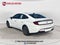 2021 Hyundai Sonata Hybrid SEL 4dr Sedan