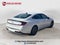 2021 Hyundai Sonata Hybrid SEL 4dr Sedan