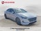 2021 Hyundai Sonata Hybrid SEL 4dr Sedan