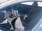 2021 Hyundai Sonata Hybrid SEL 4dr Sedan