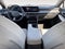 2024 Hyundai Sonata SEL 4dr Sedan