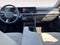 2024 Hyundai Sonata SEL 4dr Sedan