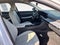 2024 Hyundai Sonata SEL 4dr Sedan
