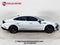 2024 Hyundai Sonata SEL 4dr Sedan