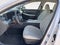 2024 Hyundai Sonata SEL 4dr Sedan