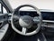 2025 Hyundai Sonata SEL 4dr Sedan