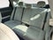 2025 Hyundai Sonata SEL 4dr Sedan