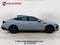 2025 Hyundai Sonata SEL 4dr Sedan