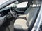 2025 Hyundai Sonata SEL 4dr Sedan
