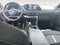 2025 Hyundai Sonata SEL 4dr Sedan