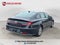 2025 Hyundai Sonata SEL 4dr Sedan