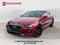 2019 Genesis G70 3.3T Dynamic Edition AWD 4dr Sedan