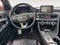 2019 Genesis G70 3.3T Dynamic Edition AWD 4dr Sedan
