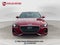 2019 Genesis G70 3.3T Dynamic Edition AWD 4dr Sedan