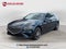 2025 Genesis G70 2.5T Standard AWD 4dr Sedan