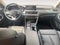 2025 Genesis G70 2.5T Standard AWD 4dr Sedan