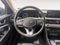 2025 Genesis G70 2.5T Standard AWD 4dr Sedan