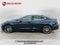2025 Genesis G70 2.5T Standard AWD 4dr Sedan