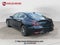 2025 Genesis G70 2.5T Standard AWD 4dr Sedan