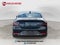 2025 Genesis G70 2.5T Standard AWD 4dr Sedan