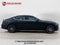 2025 Genesis G70 2.5T Standard AWD 4dr Sedan