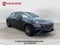 2025 Genesis G70 2.5T Standard AWD 4dr Sedan