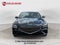 2025 Genesis G70 2.5T Standard AWD 4dr Sedan