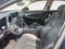 2025 Genesis G70 2.5T Standard AWD 4dr Sedan