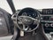 2023 Genesis G70 2.0T AWD 4dr Sedan