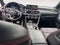2023 Genesis G70 2.0T AWD 4dr Sedan