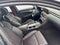 2023 Genesis G70 2.0T AWD 4dr Sedan