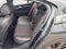 2023 Genesis G70 2.0T AWD 4dr Sedan