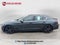 2023 Genesis G70 2.0T AWD 4dr Sedan