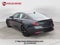 2023 Genesis G70 2.0T AWD 4dr Sedan