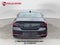 2023 Genesis G70 2.0T AWD 4dr Sedan