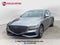 2023 Genesis G80 2.5T 4dr Sedan
