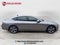 2023 Genesis G80 2.5T 4dr Sedan